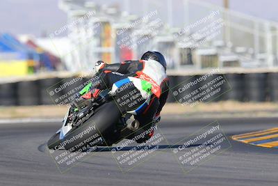 media/Oct-29-2022-CVMA (Sat) [[14c0aa3b66]]/Race 9 Amateur Supersport Middleweight/